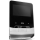 SOMFY Wideodomofon V100+ - 678126 - zdjęcie 2